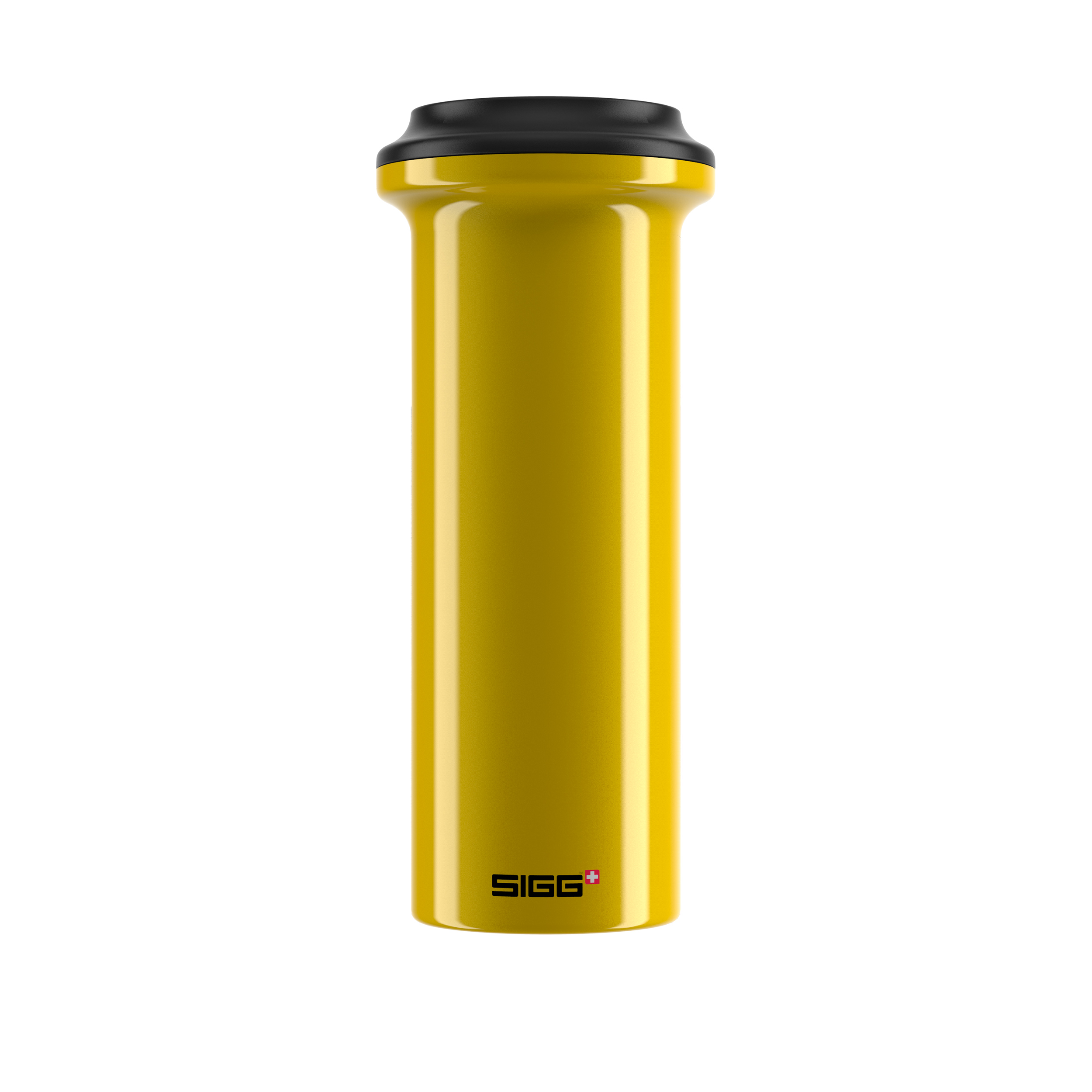 Sigg concept